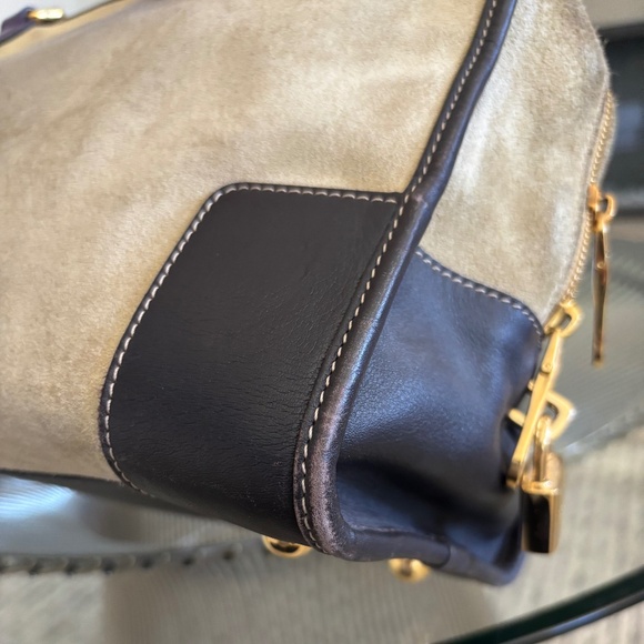 Loewe Amazona bag - Picture 9 of 12